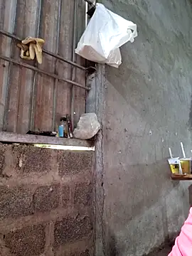 yoowwmr online show from 11.09.25