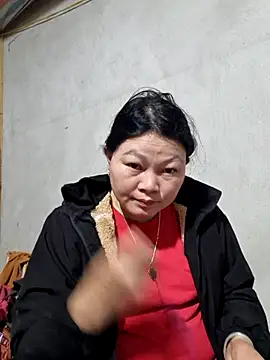 yoowwmr online show from 11.21.25