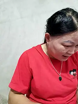 yoowwmr online show from 11.22.25