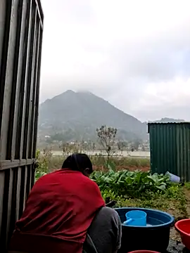 yoowwmr online show from 12.20.25