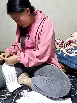 yoowwmr online show from 01.11.26