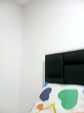 luke 7777 online show from 10.17.25