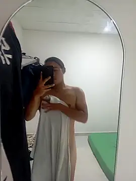 luke 7777 online show from 12.19.25