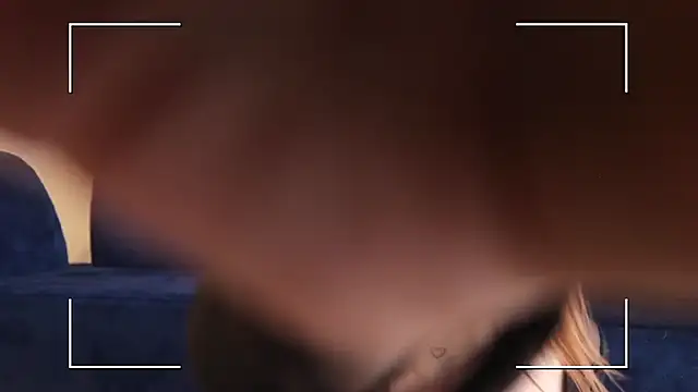 kinkititi online show from 11.28.25