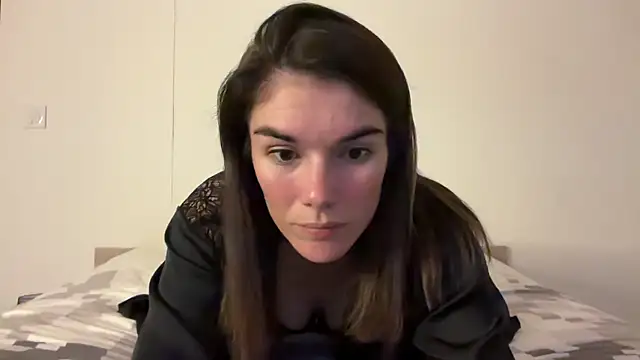 Caro663 online show from 10.26.25