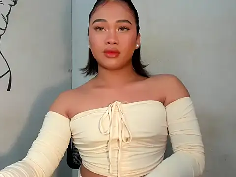 Exotic alyssa69 online show from 09.13.25