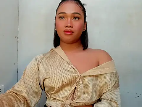 Exotic alyssa69 online show from 09.21.25