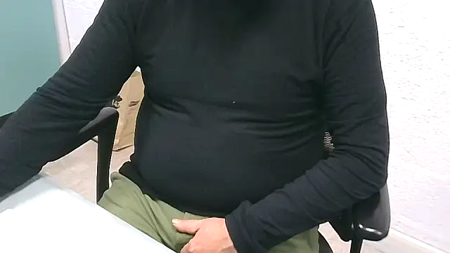 Snapshot of Bsxmaturo61 chatting on 01.12.26 Bsxmaturo61 online show from 01.12.26