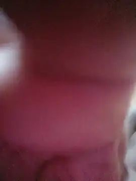 Snapshot of Tom_Hardy11 chatting on 06.24.26 Tom Hardy11 online show from 06.24.26
