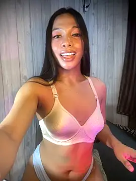 Lovely Daugs online show from 11.14.25