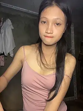 Snapshot of vyvy777 chatting on 09.11.25 vyvy777 online show from 09.11.25