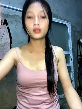 Snapshot of vyvy777 chatting on 09.12.25 vyvy777 online show from 09.12.25