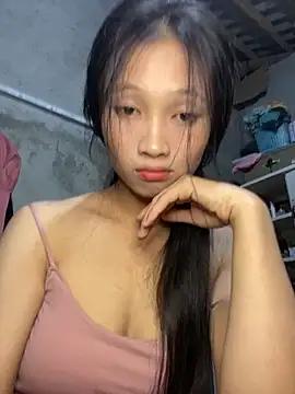 Snapshot of vyvy777 chatting on 09.30.25 vyvy777 online show from 09.30.25