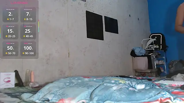 Snapshot of fckboy26 chatting on 02.02.26 fckboy26 online show from 02.02.26