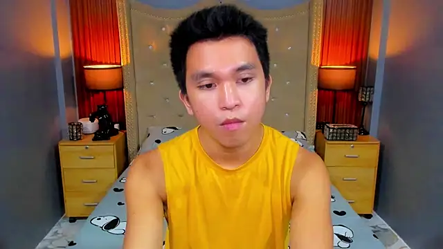 KingMateoGrey online show from 10.25.25