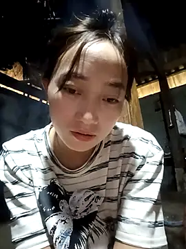 Zhan99999 online show from 11.03.25