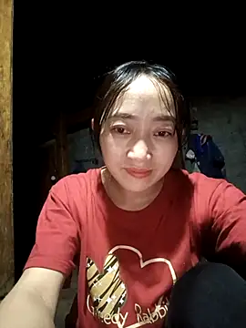 Zhan99999 online show from 11.09.25