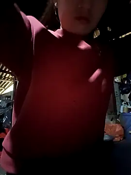 Zhan99999 online show from 02.09.26