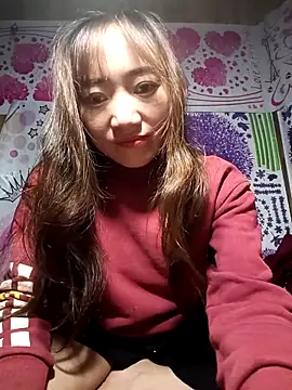 Zhan99999 online show from 04.29.26