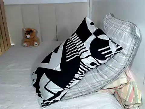 SluttyJedy online show from 02.03.26