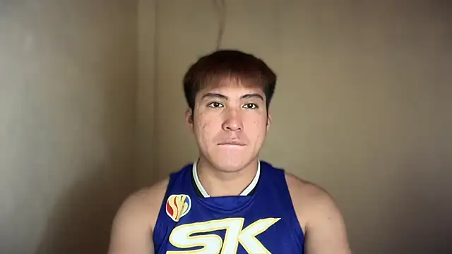 lovely jay online show from 09.12.25