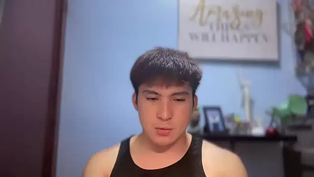 lovely jay online show from 09.17.25