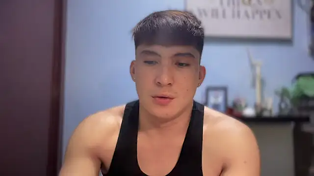 lovely jay online show from 09.27.25