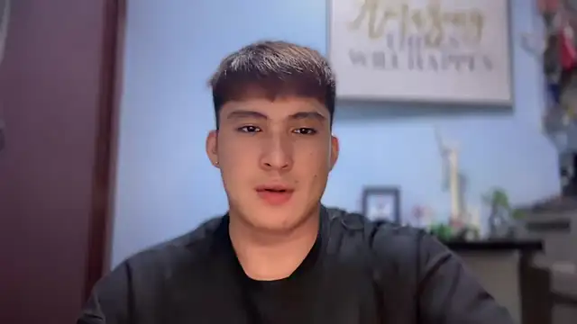 lovely jay online show from 10.03.25