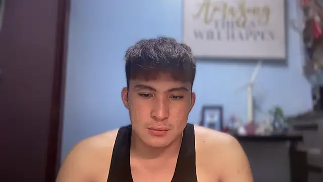 lovely jay online show from 10.05.25