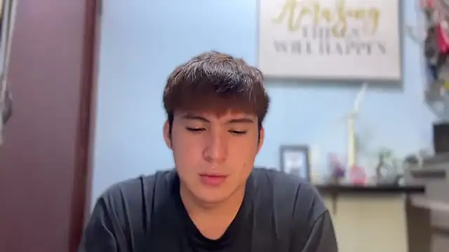 lovely jay online show from 10.30.25