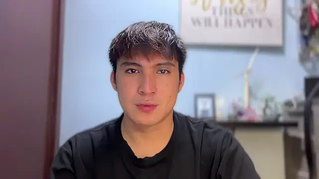 lovely jay online show from 10.30.25