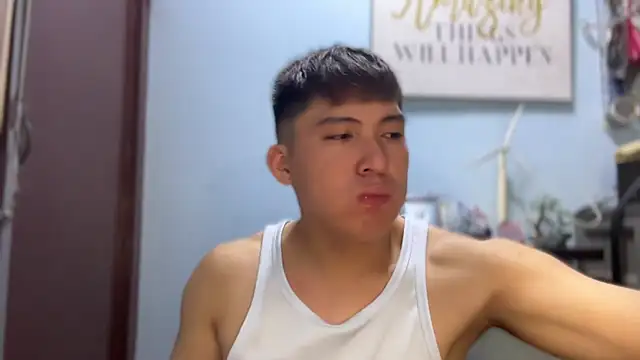 lovely jay online show from 11.05.25