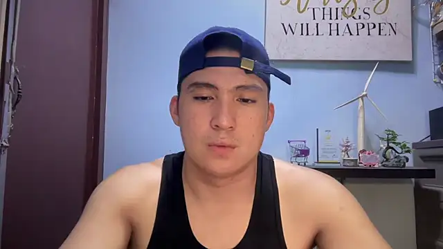 lovely jay online show from 12.20.25