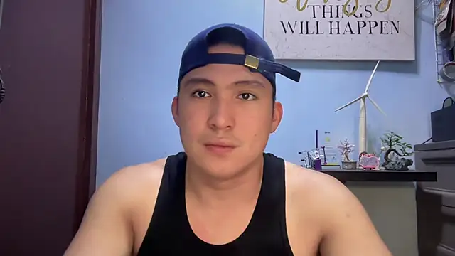 lovely jay online show from 12.22.25