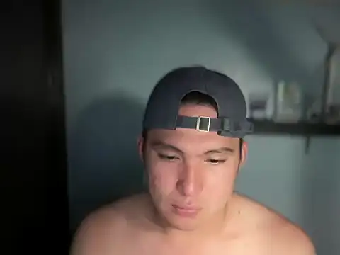 lovely jay online show from 01.16.26