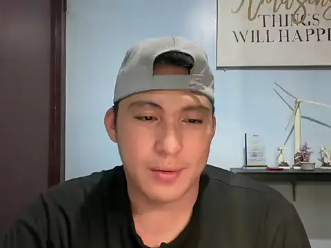 lovely jay online show from 02.10.26