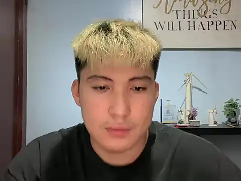 Snapshot of lovely_jay chatting on 05.08.26 lovely jay online show from 05.08.26