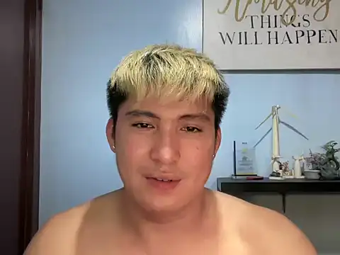 Snapshot of lovely_jay chatting on 05.29.26 lovely jay online show from 05.29.26