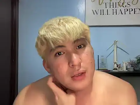 Snapshot of lovely_jay chatting on 06.03.26 lovely jay online show from 06.03.26