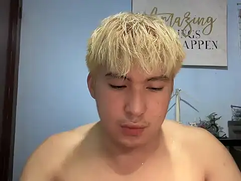 Snapshot of lovely_jay chatting on 06.06.26 lovely jay online show from 06.06.26