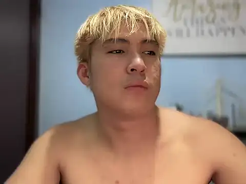 Snapshot of lovely_jay chatting on 06.15.26 lovely jay online show from 06.15.26