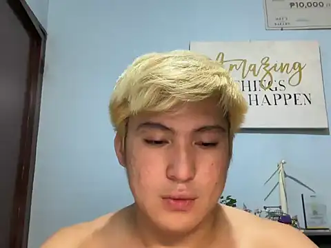 Snapshot of lovely_jay chatting on 06.19.26 lovely jay online show from 06.19.26