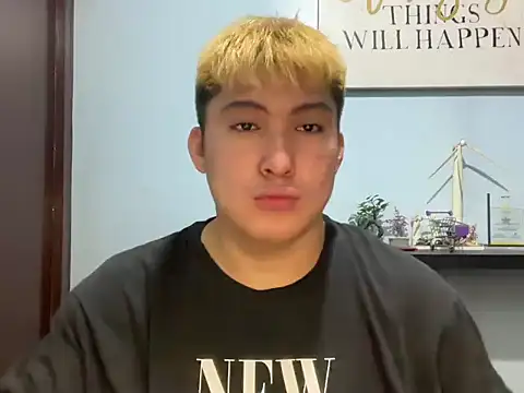 Snapshot of lovely_jay chatting on 06.29.26 lovely jay online show from 06.29.26
