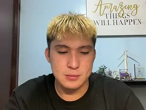 Snapshot of lovely_jay chatting on 07.02.26 lovely jay online show from 07.02.26