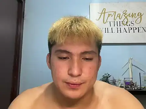 Snapshot of lovely_jay chatting on 07.03.26 lovely jay online show from 07.03.26