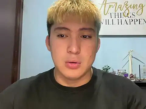 Snapshot of lovely_jay chatting on 07.06.26 lovely jay online show from 07.06.26