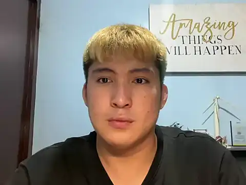 Snapshot of lovely_jay chatting on 07.07.26 lovely jay online show from 07.07.26