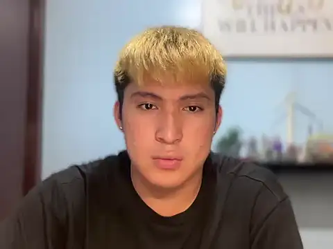 Snapshot of lovely_jay chatting on 07.16.26 lovely jay online show from 07.16.26