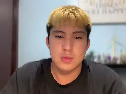 Snapshot of lovely_jay chatting on 07.17.26 lovely jay online show from 07.17.26
