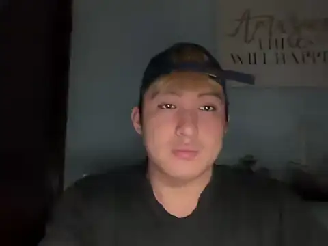 Snapshot of lovely_jay chatting on 07.28.26 lovely jay online show from 07.28.26